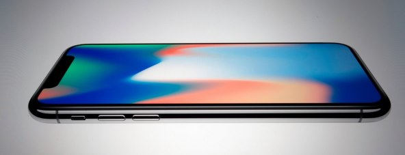 Apple iPhone X.jpg