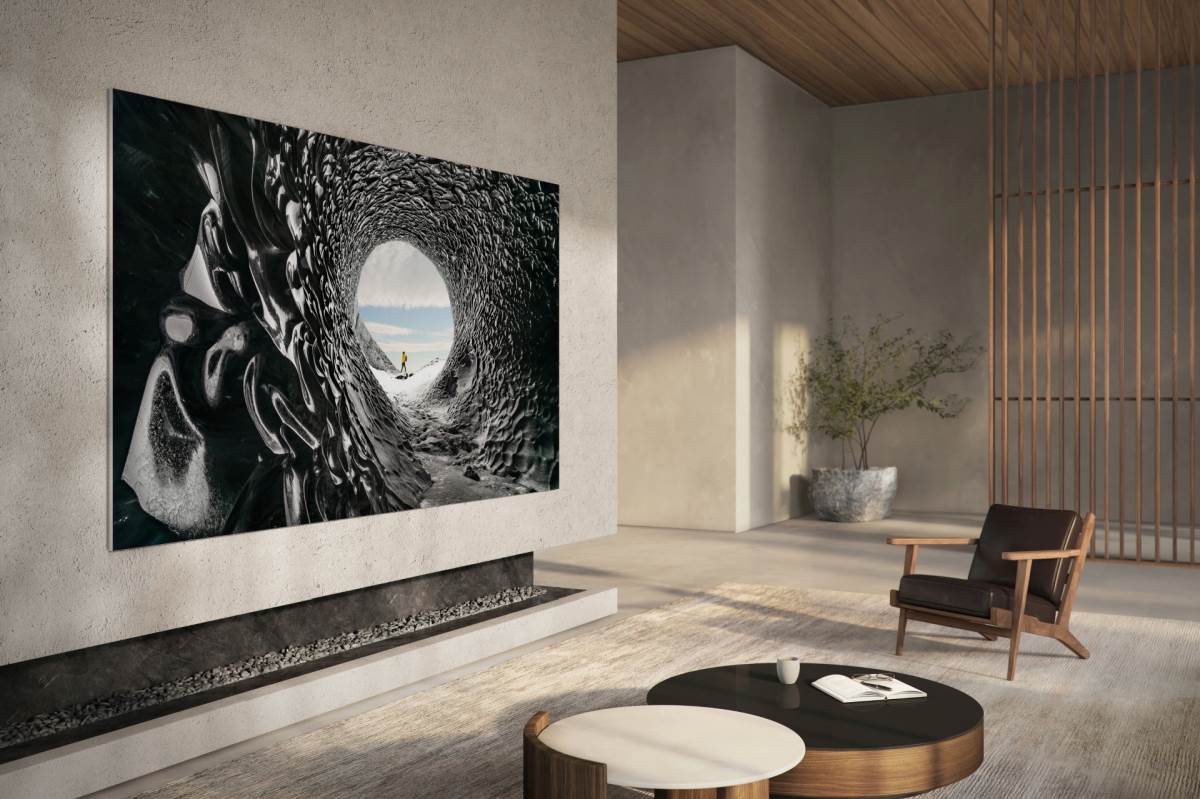 Samsung Micro LED TV (2).jpg