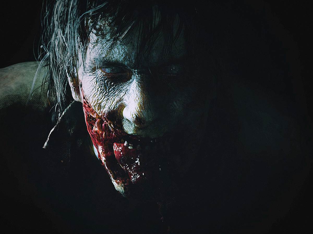 Resident (7).jpg
