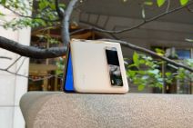 TCL-Project-Chicago-savitljivi-telefon-3.jpeg