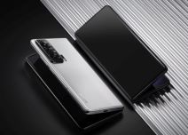 Honor Magic V (1).jpg