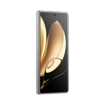 Honor Magic V (1).png