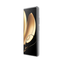 Honor Magic V (2).png