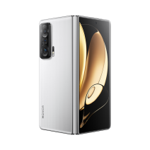 Honor Magic V (3).png