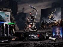 Dying-Light-2-Collectors-Edition.jpg