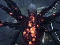 Dying-Light-2-Slike-iz-igre-5.jpg
