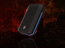 OP Power powerbank 10 W (1).jpg