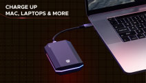 OP Power powerbank 100 W (1).png