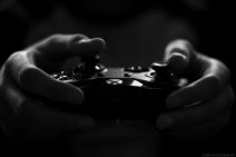 Kontroler joystick.jpg