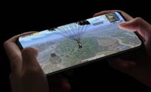 OnePlus 10 Pro (5).jpg