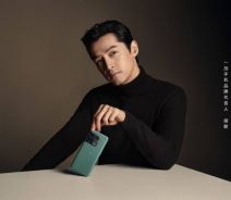 OnePlus 10 Pro (4).jpg