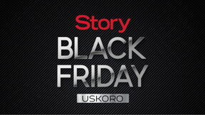 Story Black Friday cover.jpg