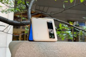 TCL-Project-Chicago-savitljivi-telefon-3.jpeg