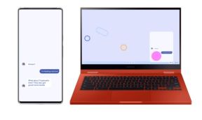Google dijeljenje sadrzaja (2).jpg