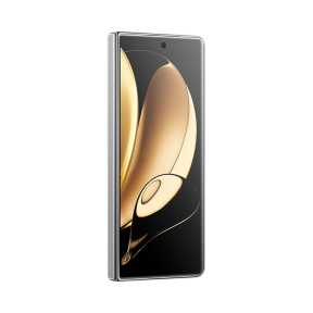Honor Magic V (1).png