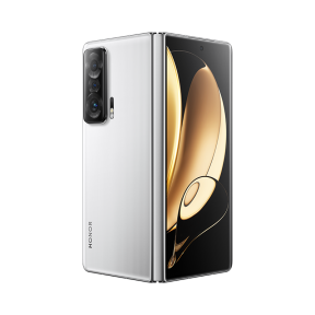Honor Magic V (3).png