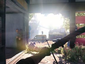 Dying-Light-2-Slike-iz-igre-11.jpg