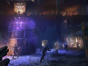 Dying-Light-2-Slike-iz-igre-4.jpg