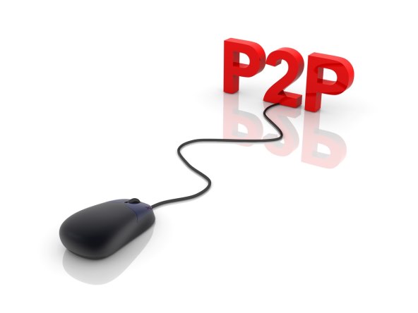 profimedia-0169056063.jpg