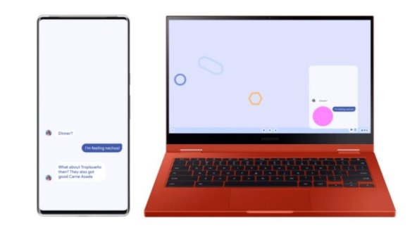 Google dijeljenje sadrzaja (2).jpg