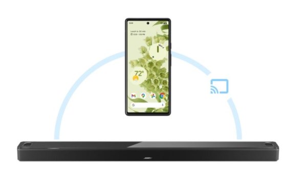 Google Phone Hub.jpg