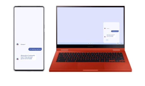 Google dijeljenje sadrzaja (1).jpg
