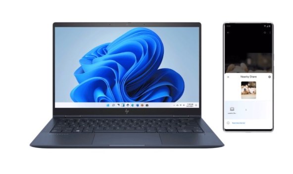Android i Windows.jpg