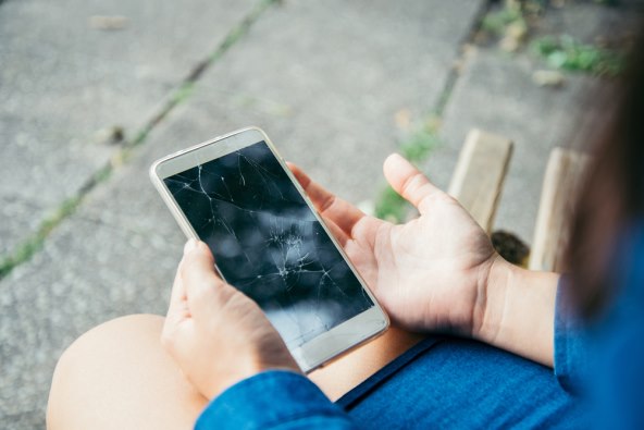 U NAŠEM SUSJEDSTVU: Apple pokreće Self Service Repair u Europi