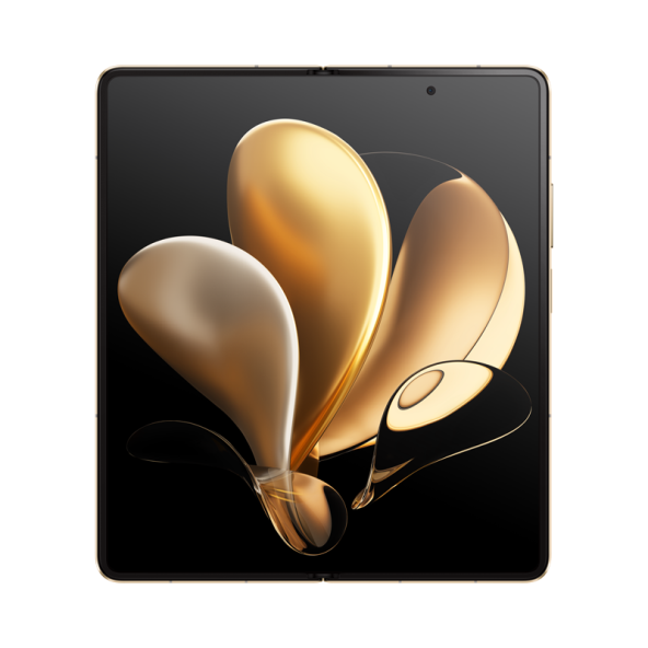 Honor Magic V (10).jpg