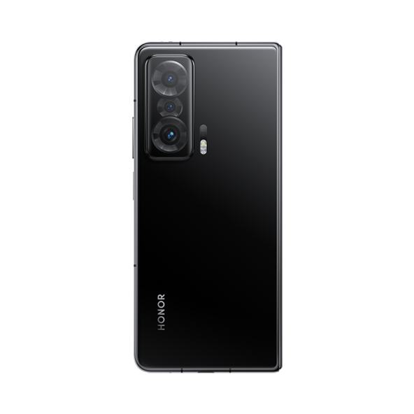 Honor Magic V (12).jpg