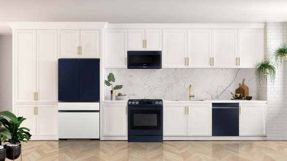 Samsung Bespoke Kitchen Navy.jpg
