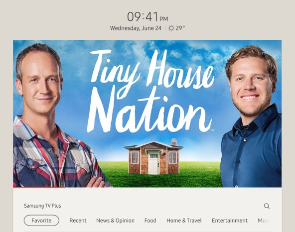 Family Hub Samsung TV Plus.jpg