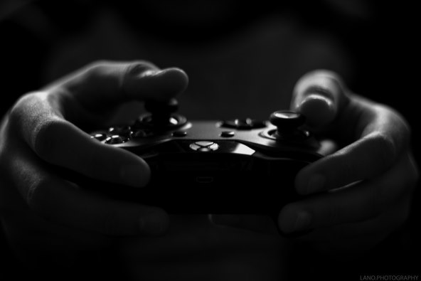 Kontroler joystick.jpg