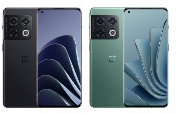 OnePlus 10 Pro (2).jpg