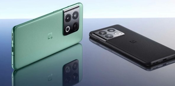 OnePlus 10 Pro (1).jpg