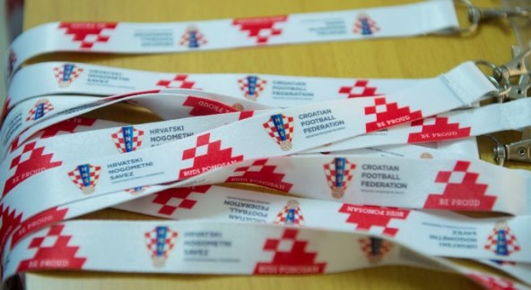 Hrvatski nogometni savez.jpg