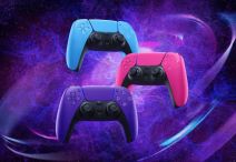 Galaxy_Group Shot.jpg