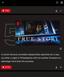Netflix (4).png
