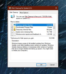 Disk-Cleanup-sistemski-fajlovi.png