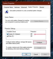 System-restore-properties.jpeg
