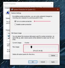 System-restore-podesavanja.jpeg