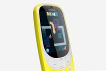 Nokia 3310 (2017) (1).jpg