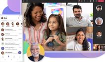 Microsoft Teams.jpg