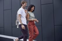 vivomoveSport_Garmin (1).jpg