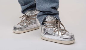 75101_068-silver-6_1200x1200.jpg