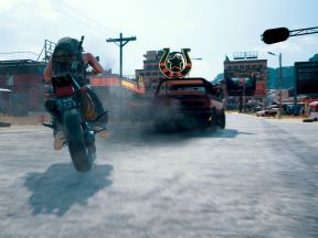 PUBG1.jpg