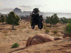 PUBG4.jpg