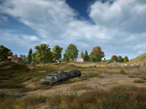 PUBG5.jpg