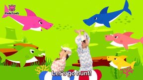Baby-Shark-04.jpeg