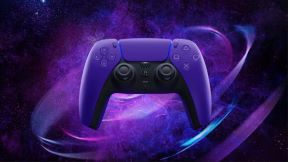 Galaxy_Galactic Purple.jpg